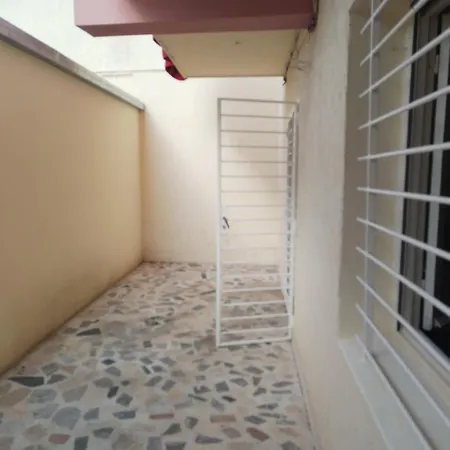 Sense Housse Apartment Rabat Exterior photo