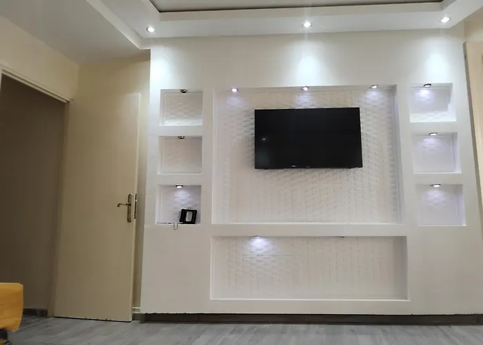 Sense Housse