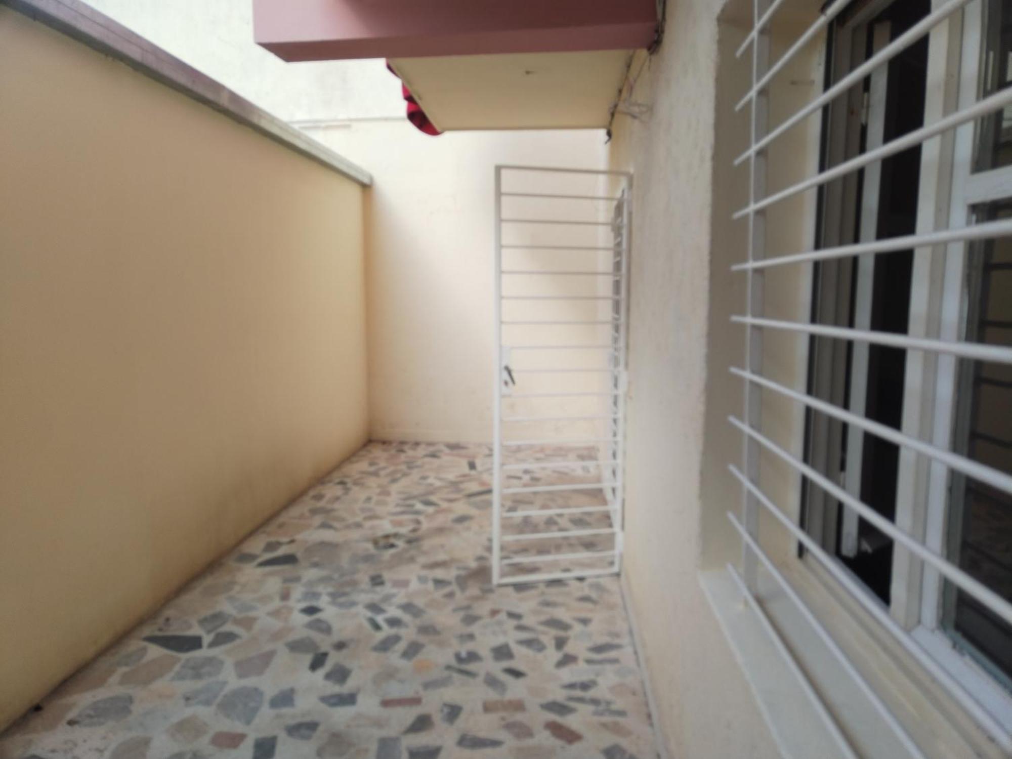 Sense Housse Apartment Rabat