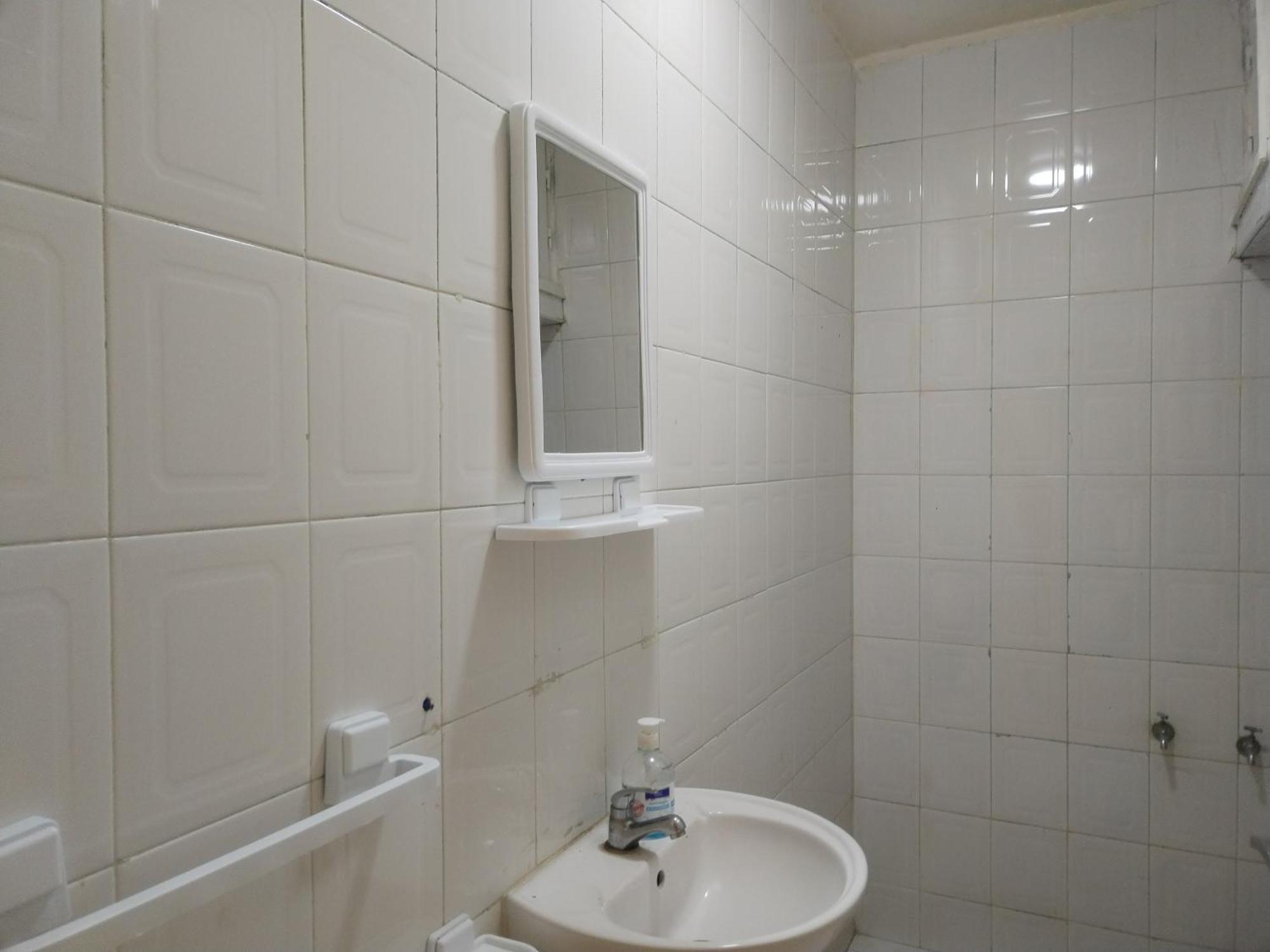 Apartment Sense Housse *