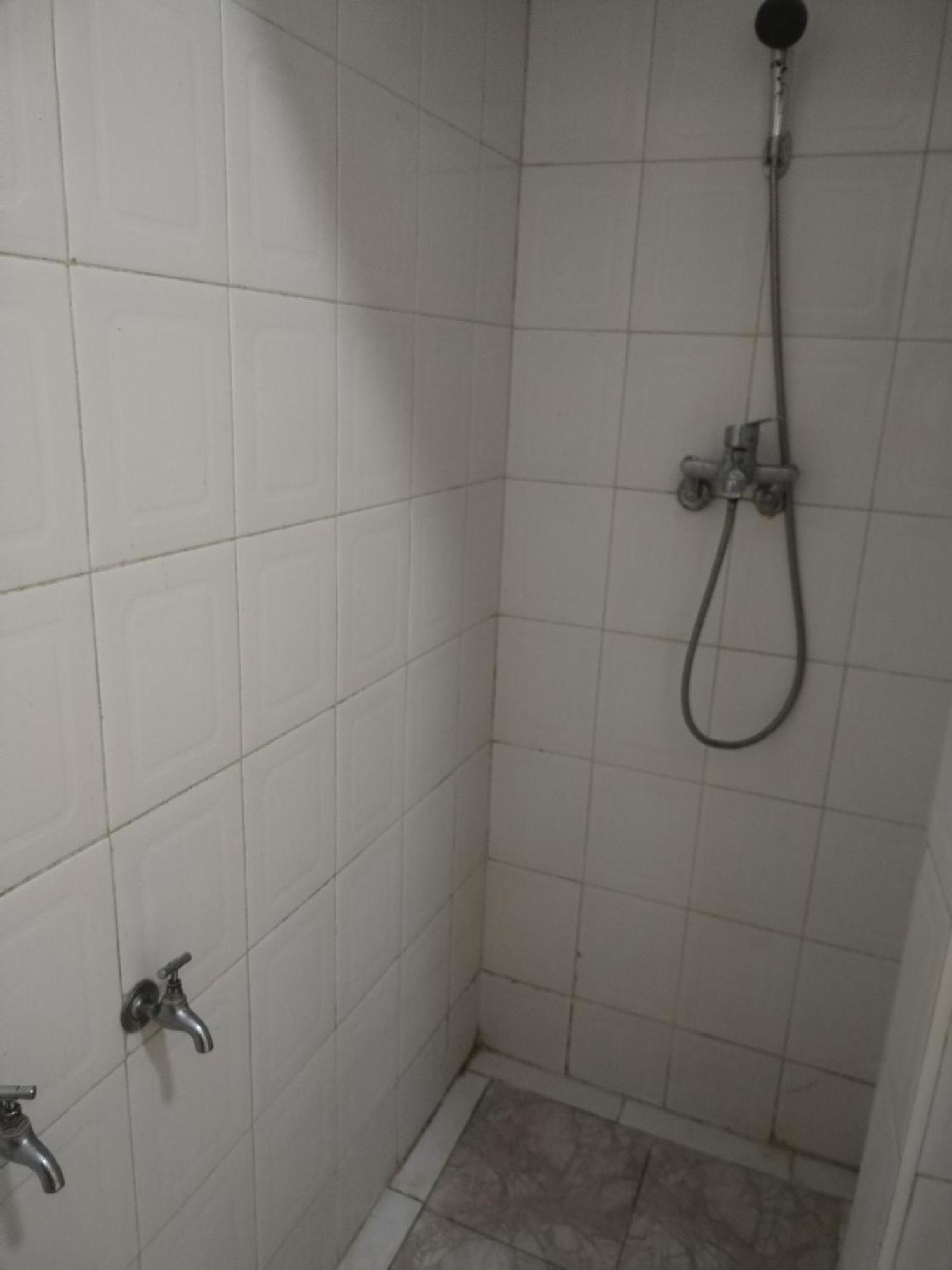 Apartment Sense Housse
